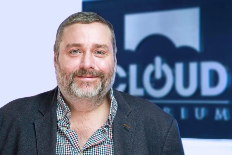 Erin Roberts: Guest of Honor at Morocco Gaming Expo 2026