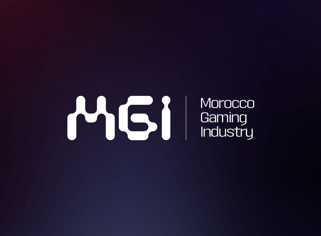 Innovation Support Fund – Supporting the Gaming Industry through R&D and Innovation (TATWIR)