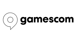 Gamescom 2026 - MGE 2026