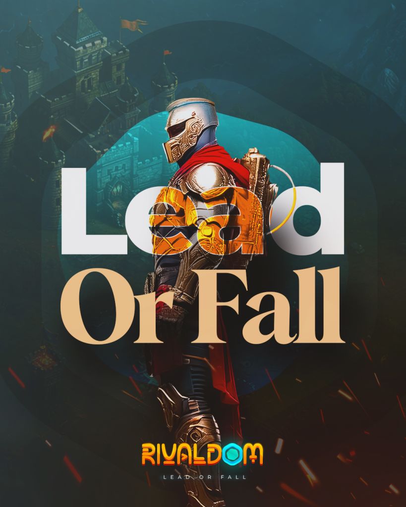 Rivaldom