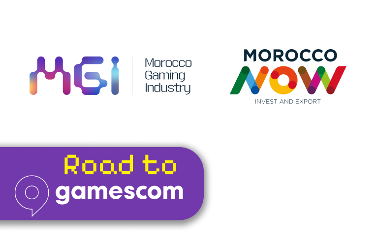 MGI Roadto