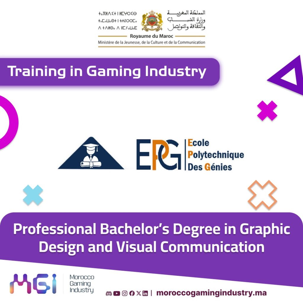 Graphic Design and Visual Communication
