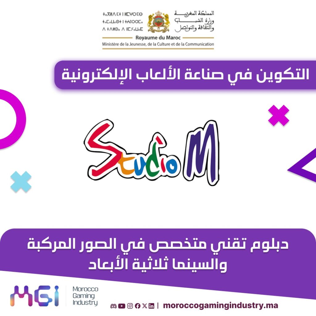 الصور المركبة والسينما ثلاثية الأبعاد