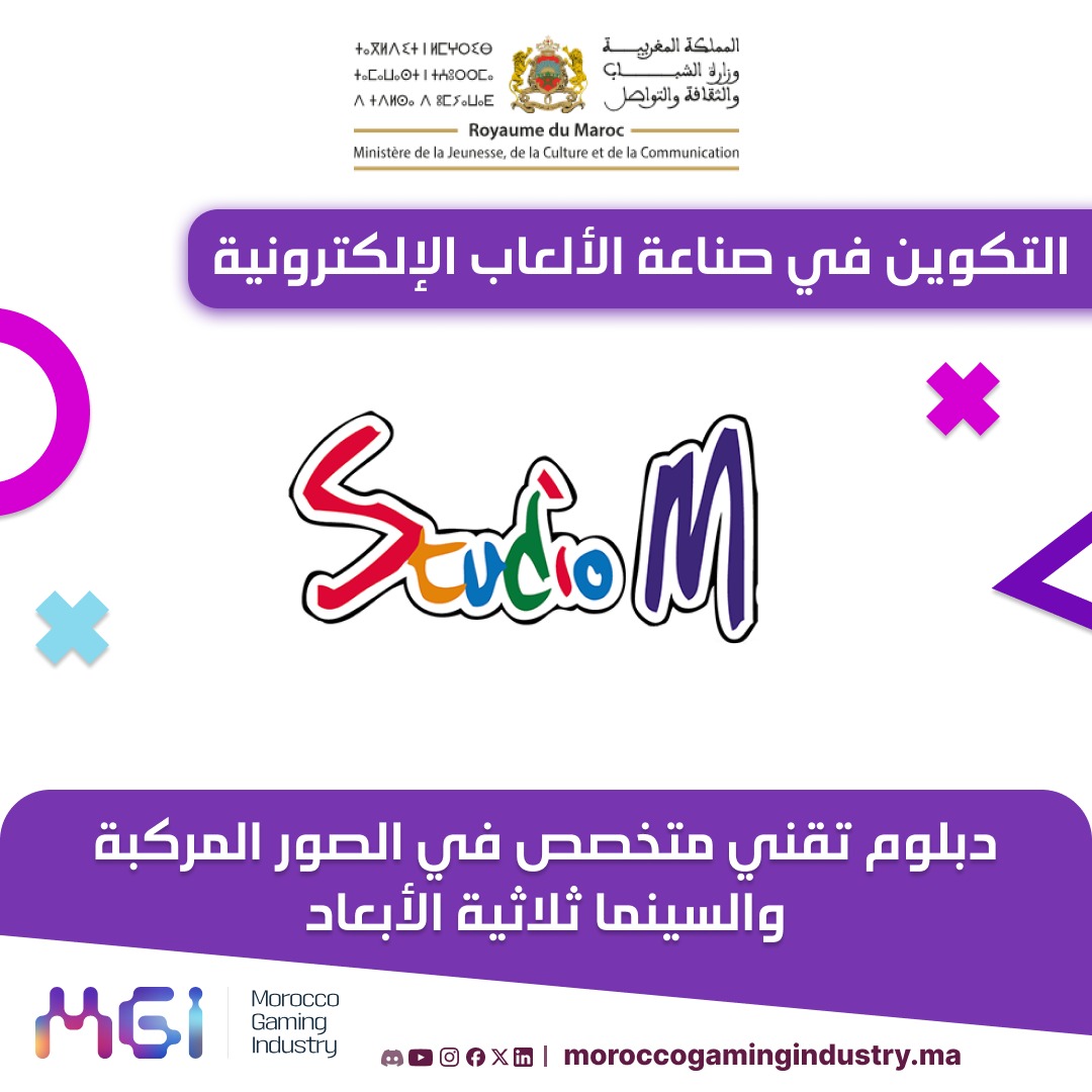 الصور المركبة والسينما ثلاثية الأبعاد