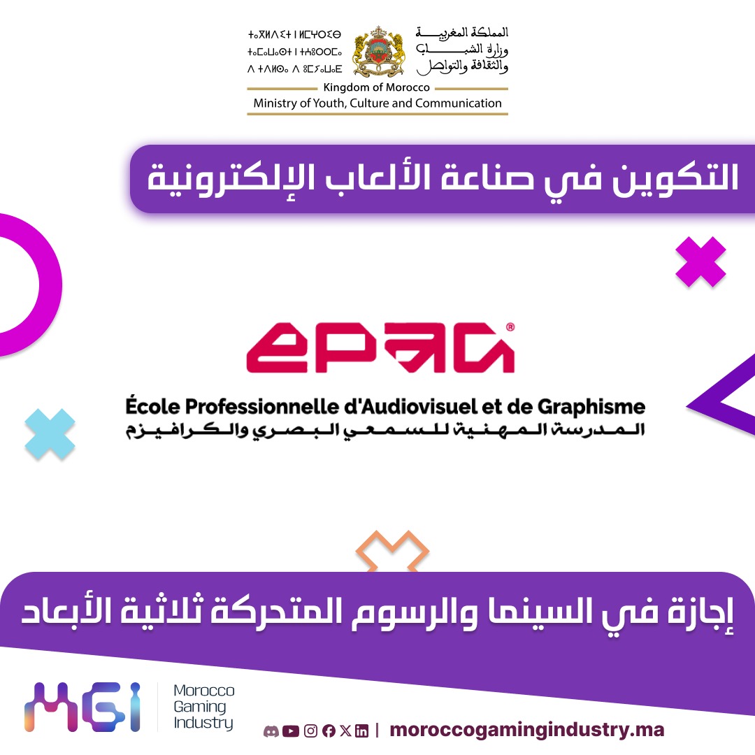 السينما والرسوم المتحركة ثلاثية الأبعاد