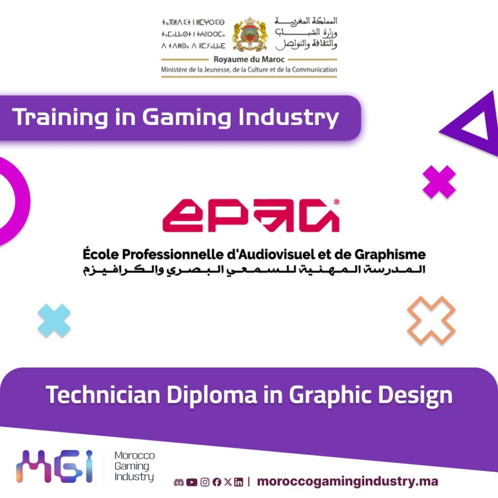 Graphic Design