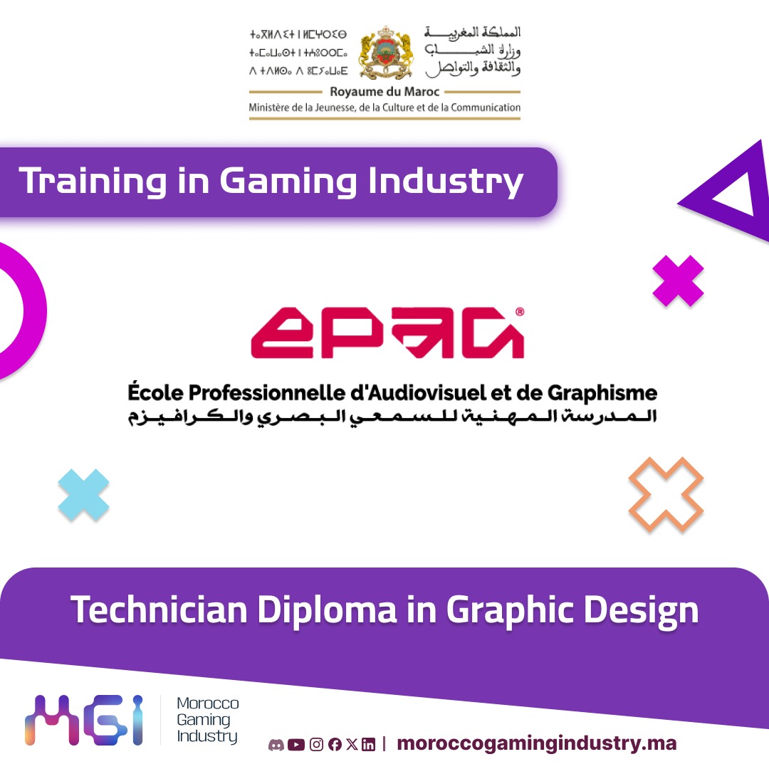 Graphic Design