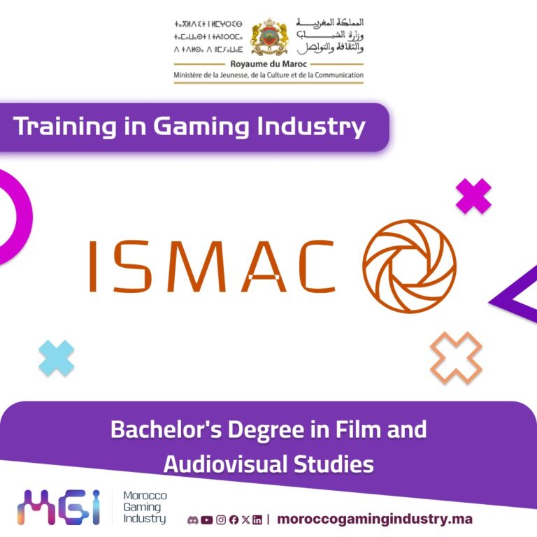 Film and Audiovisual Studies