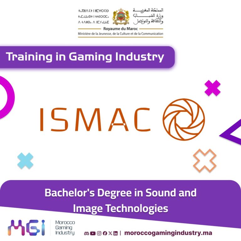 Sound and Image Technologies