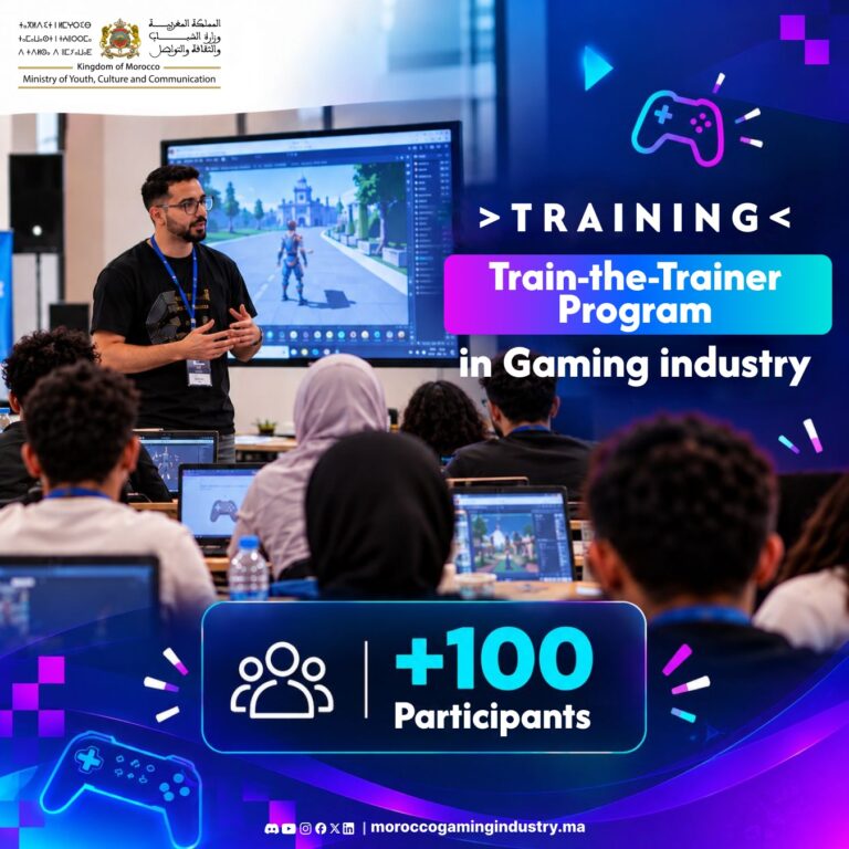 Training_Skills